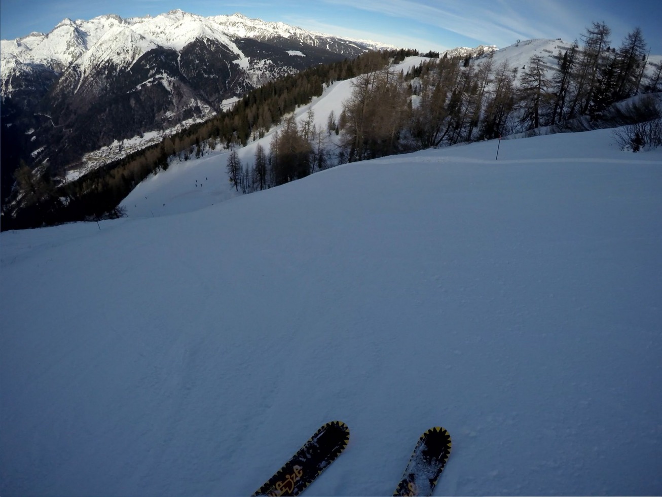 205769-171223pinzolo-17122308.jpg