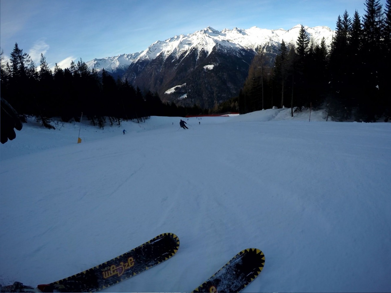 205770-171223pinzolo-17122309.jpg