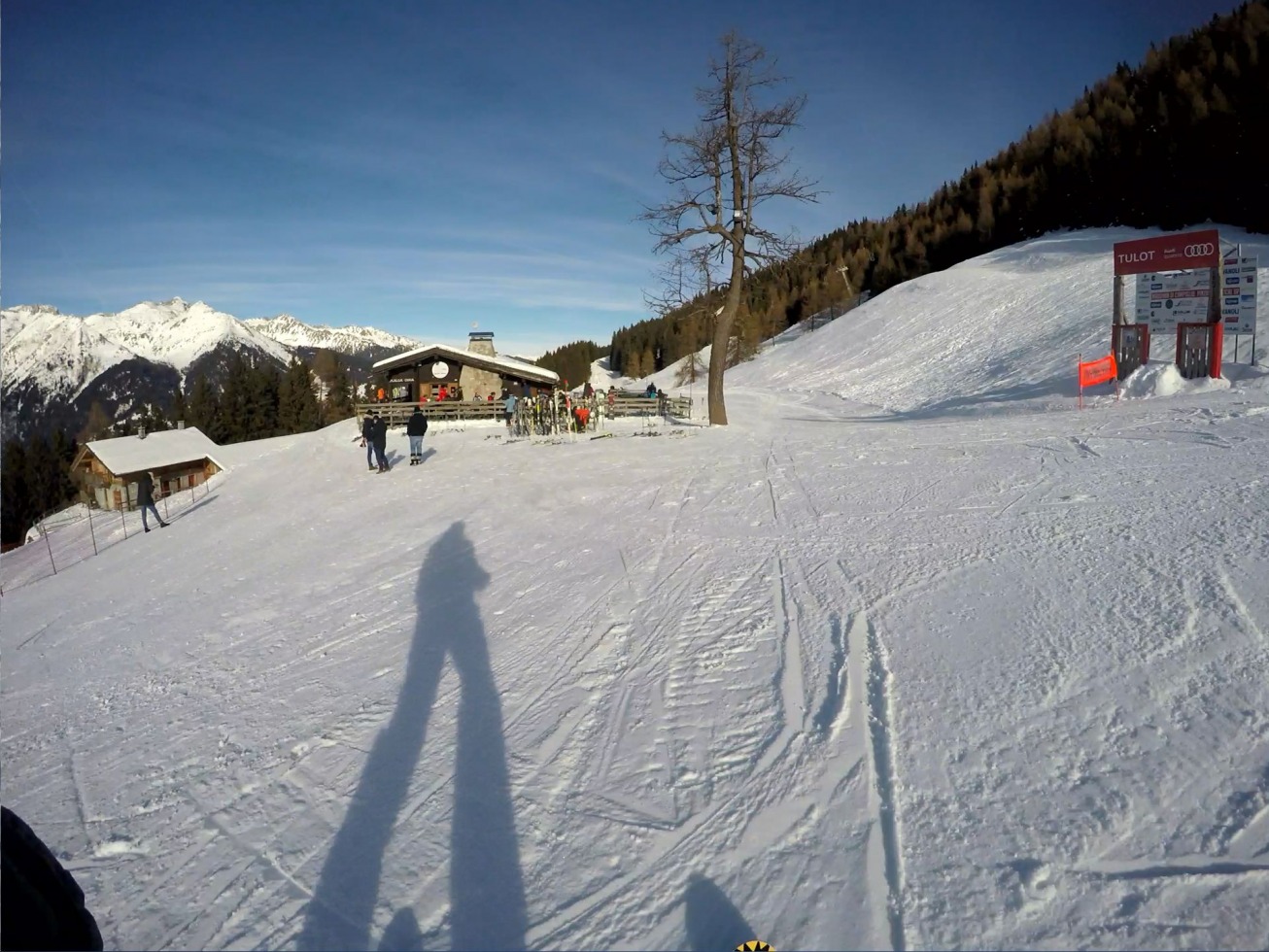205771-171223pinzolo-17122310.jpg
