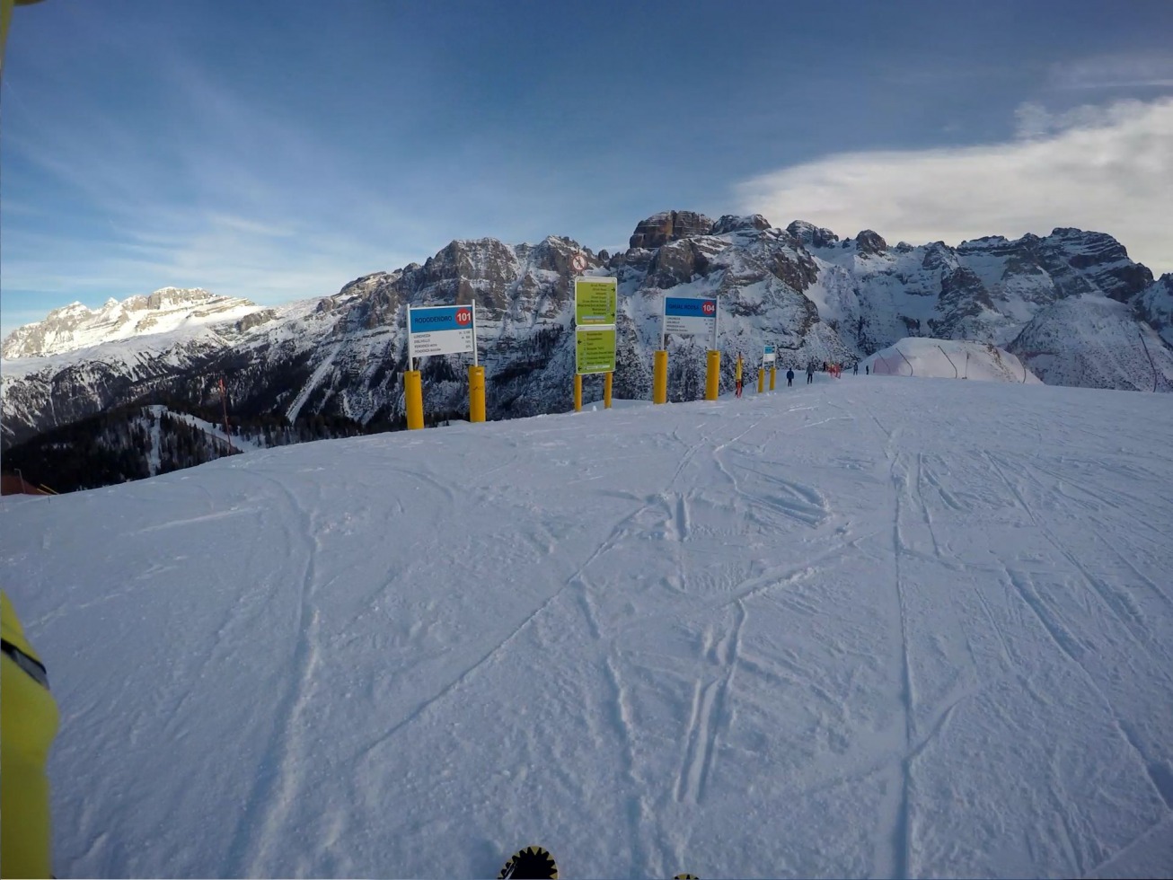205773-171223pinzolo-17122312.jpg
