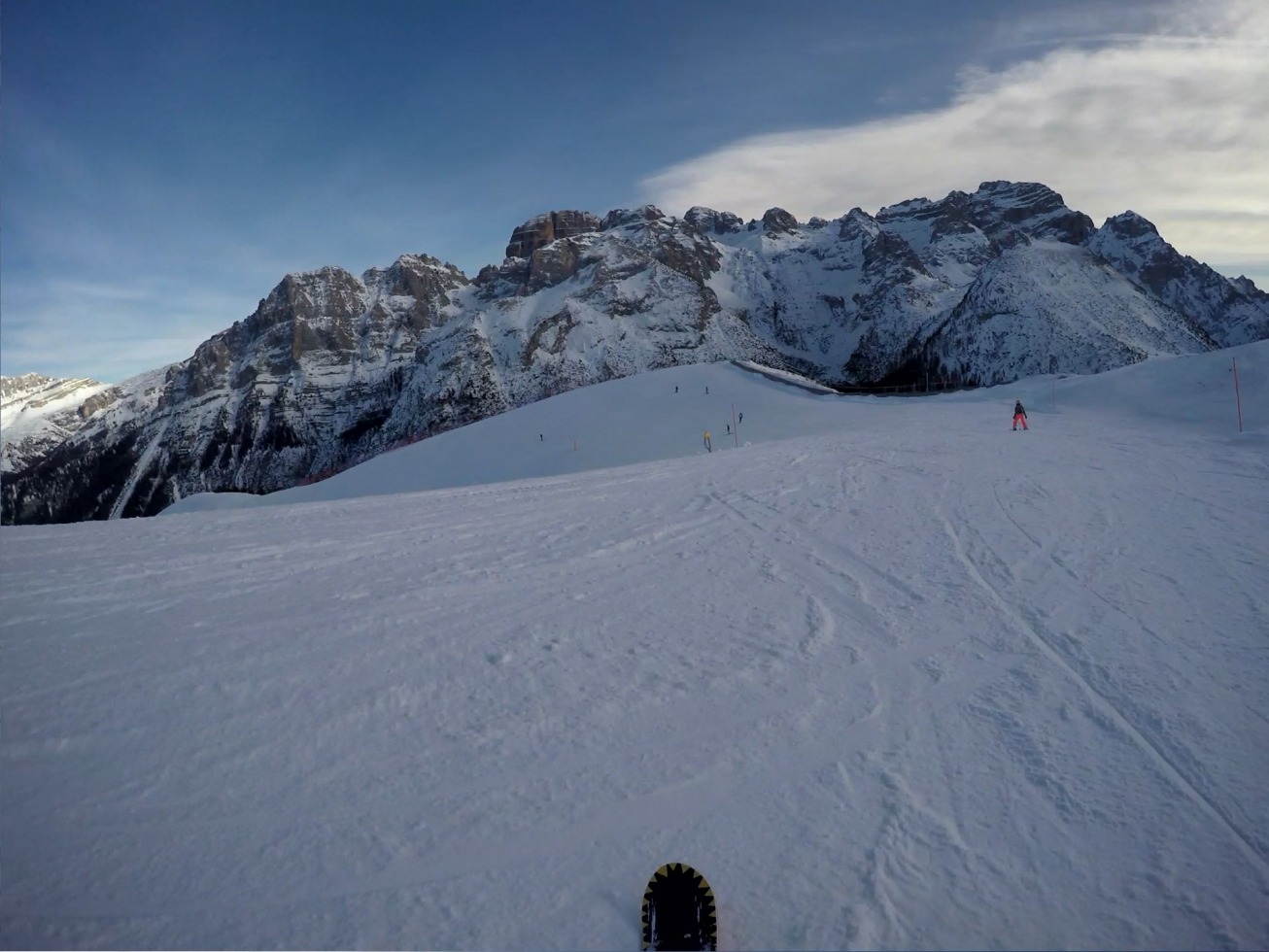 205774-171223pinzolo-17122313.jpg