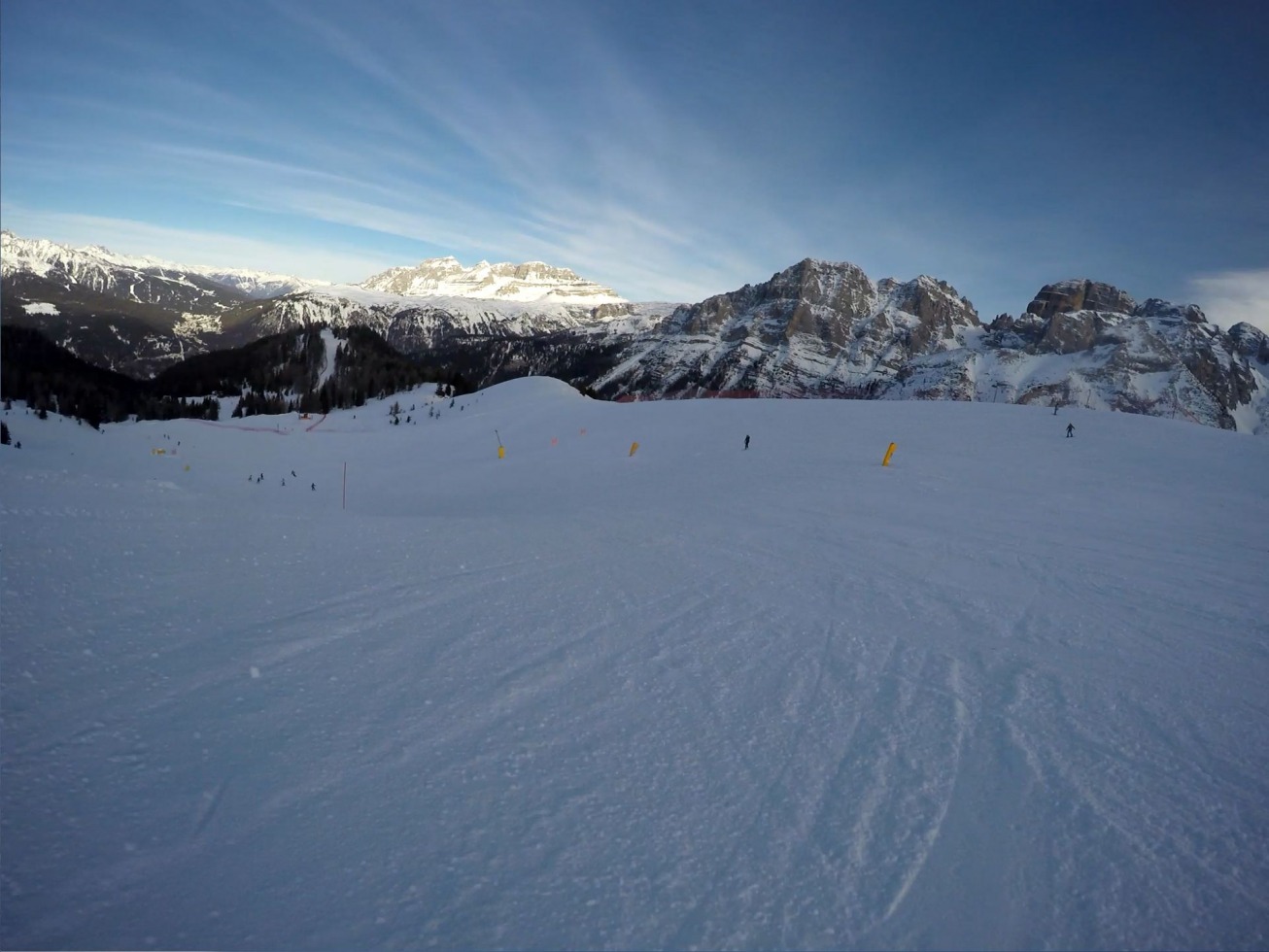 205775-171223pinzolo-17122314.jpg