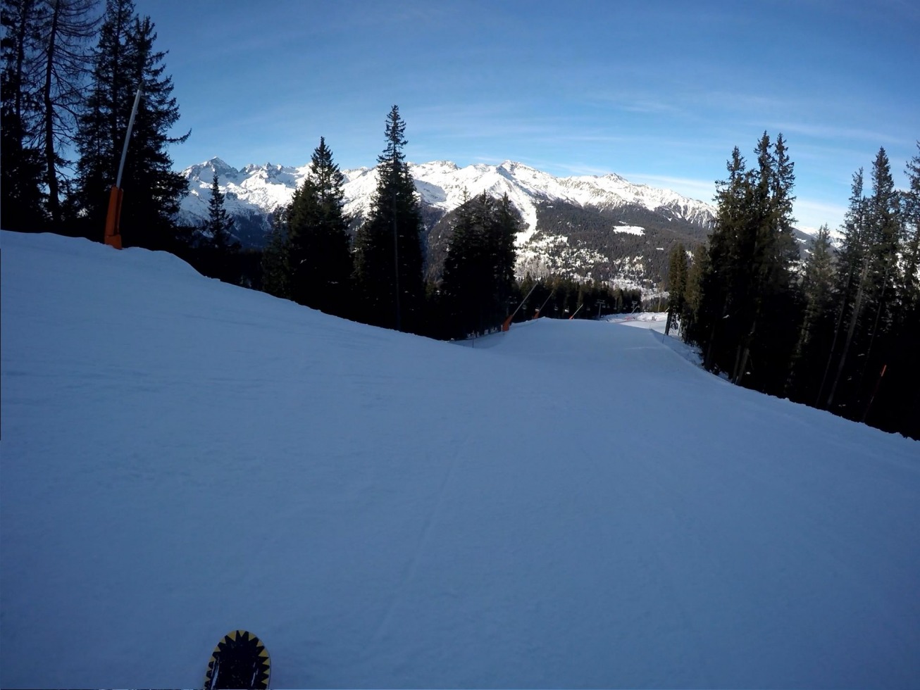 205776-171223pinzolo-17122315.jpg