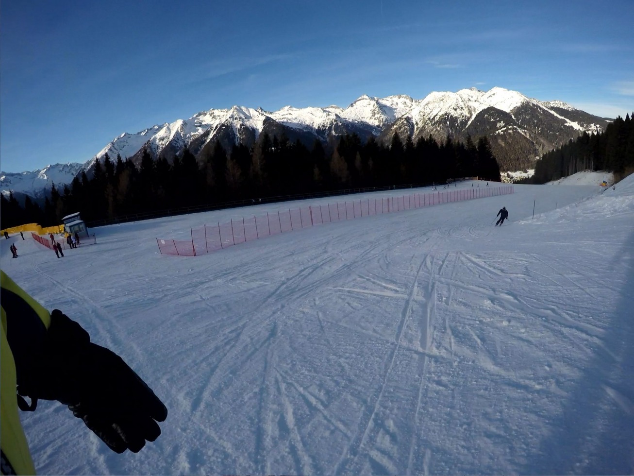205777-171223pinzolo-17122316.jpg