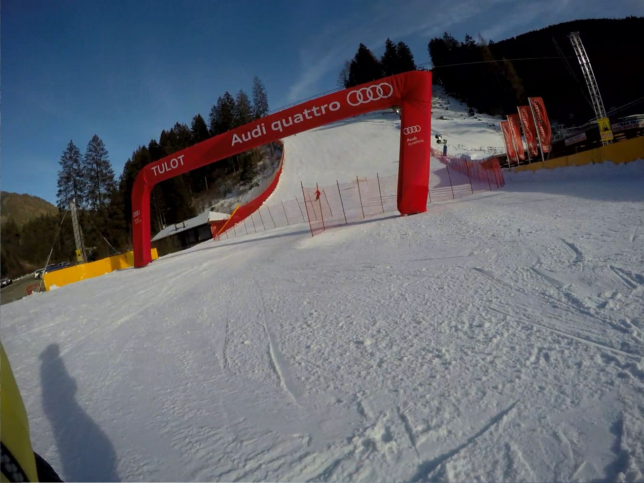 205779-171223pinzolo-17122323.jpg