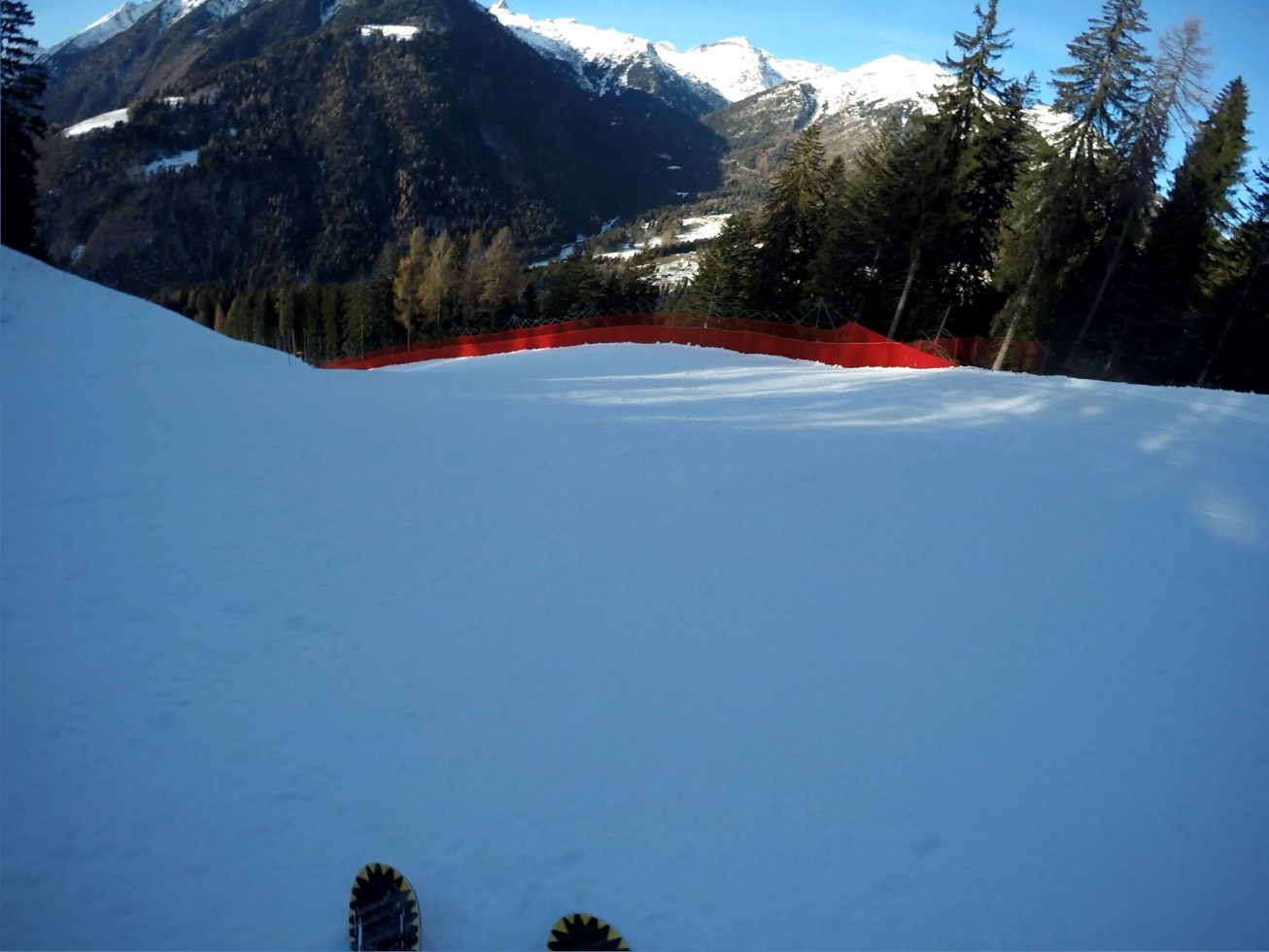 205780-171223pinzolo-17122319.jpg