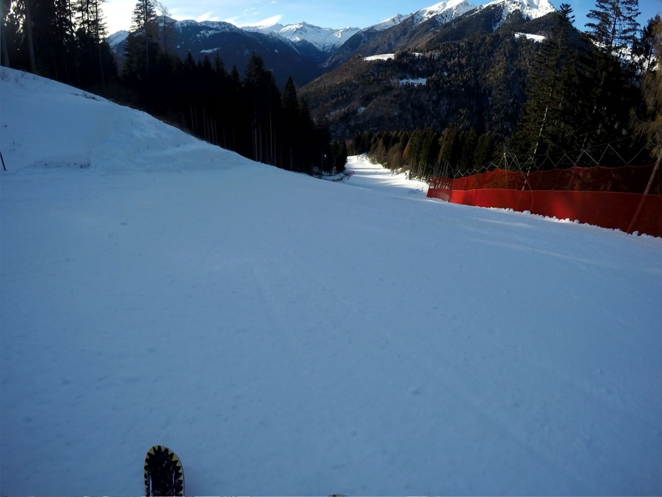 205781-171223pinzolo-17122320.jpg