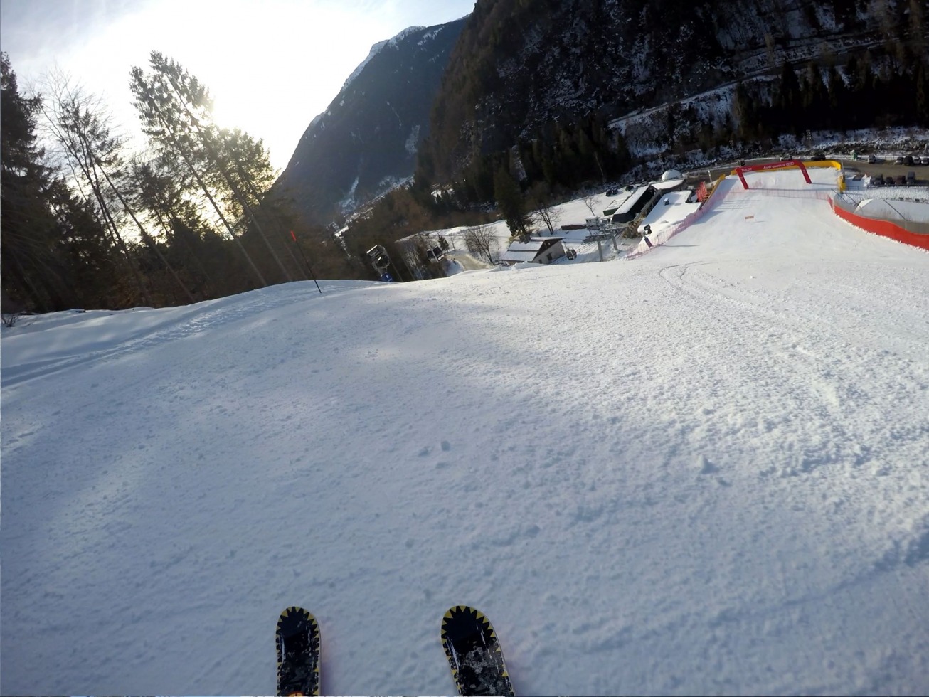 205782-171223pinzolo-17122321.jpg