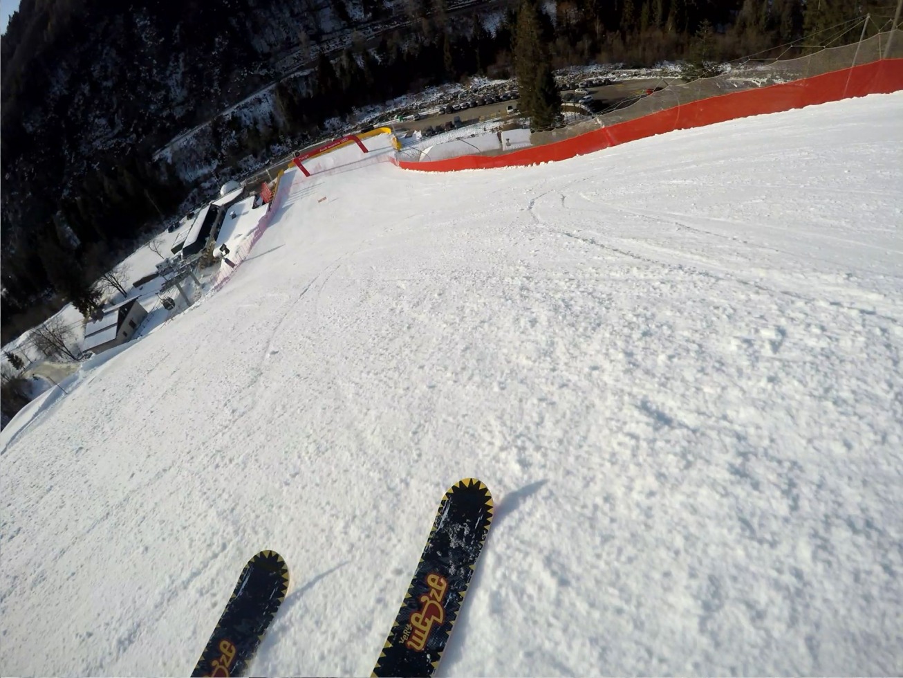 205783-171223pinzolo-17122322.jpg