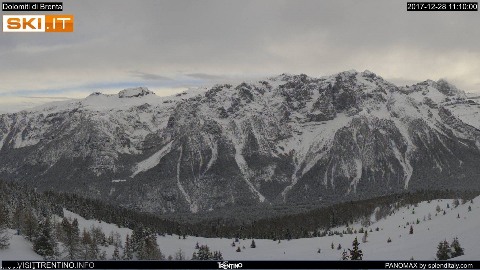 205851-brenta2.jpg