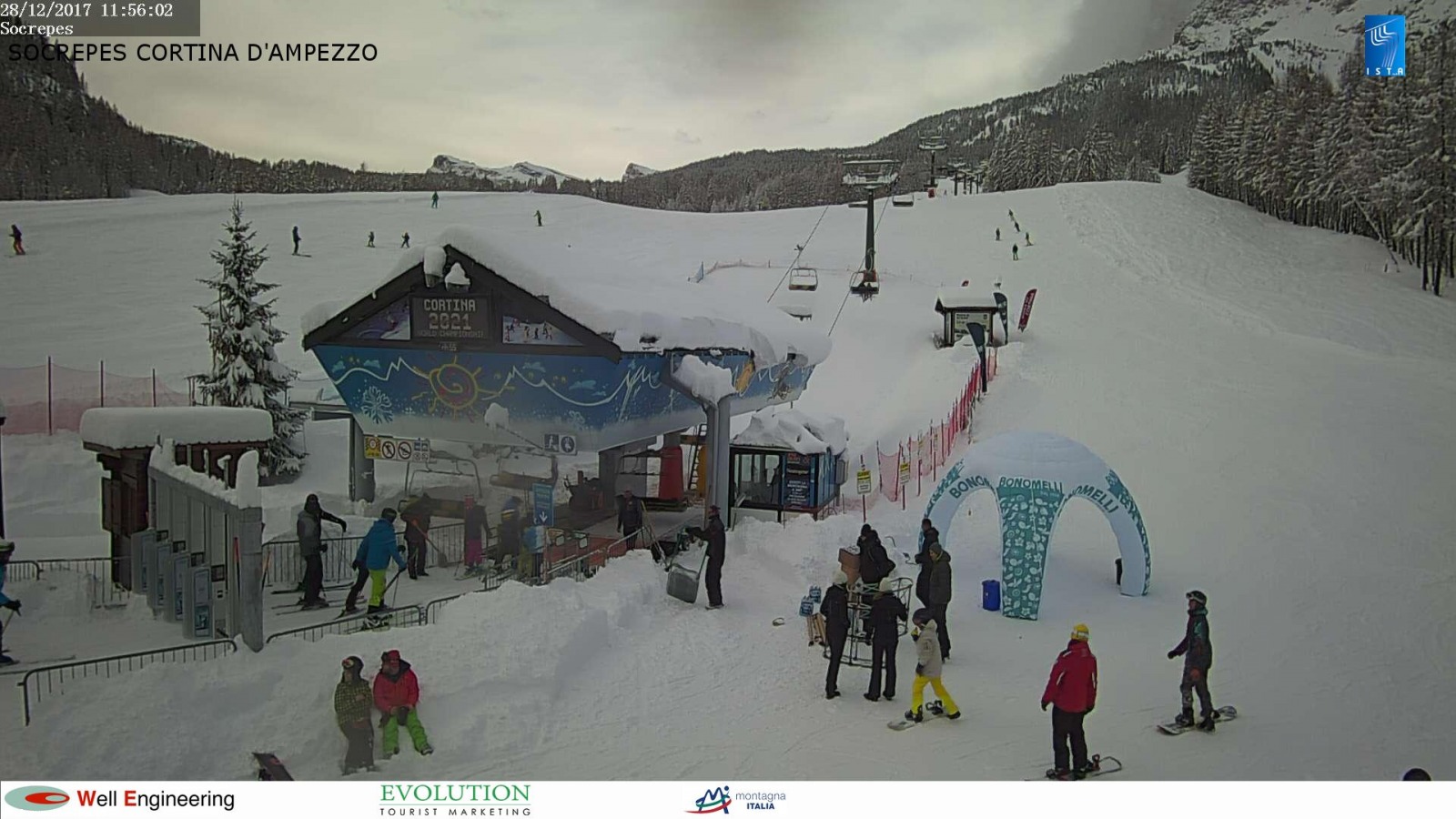 205855-cortina-socrepes.jpg