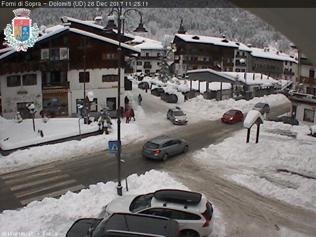 205857-forni-di-sopra.jpg