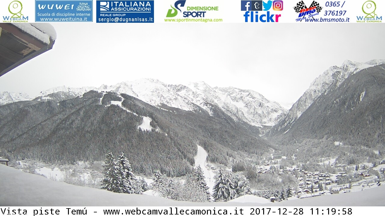 205866-webcamvallecamonicavistacomprensoriosciisticotemu.jpg