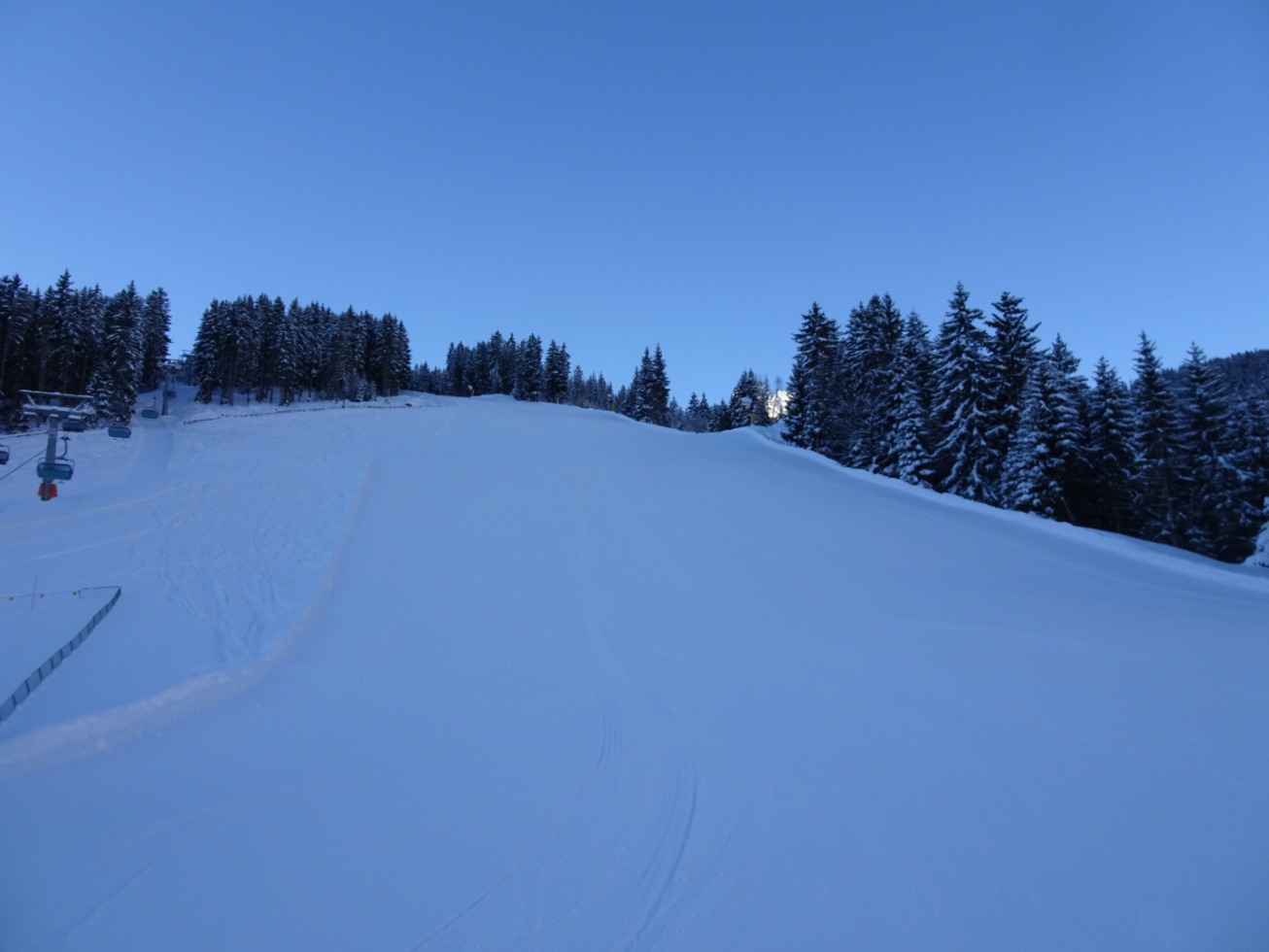 206364-6a7ab4ee-6bec-4bad-b6b6-1eda02a40ac3.jpg
