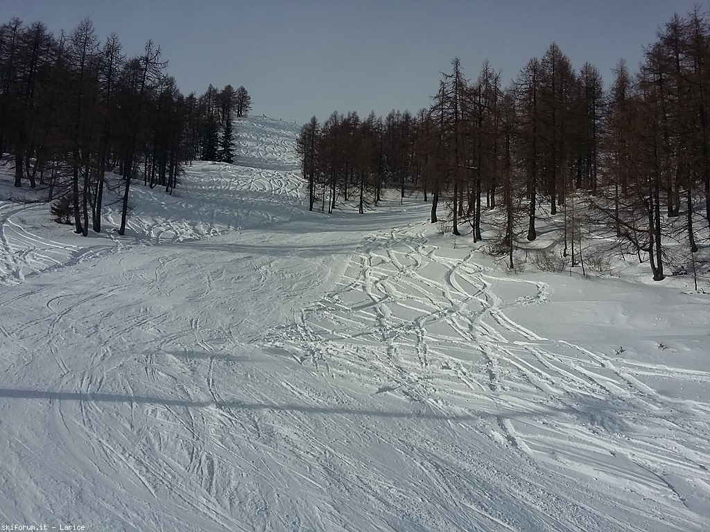206461-20171229132615.jpg