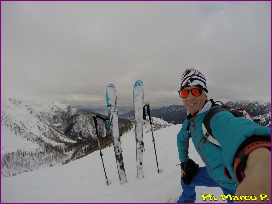 206616-gopr27941515234285520high.jpg