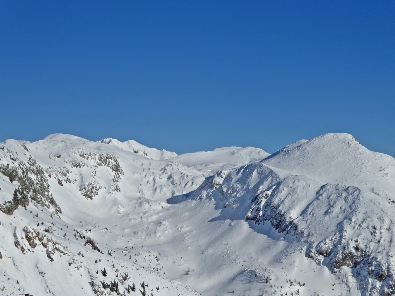 206814-krvavec-p1030296.jpg