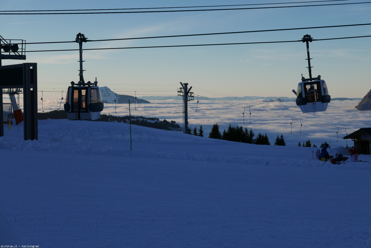 207129-l1000750.jpg
