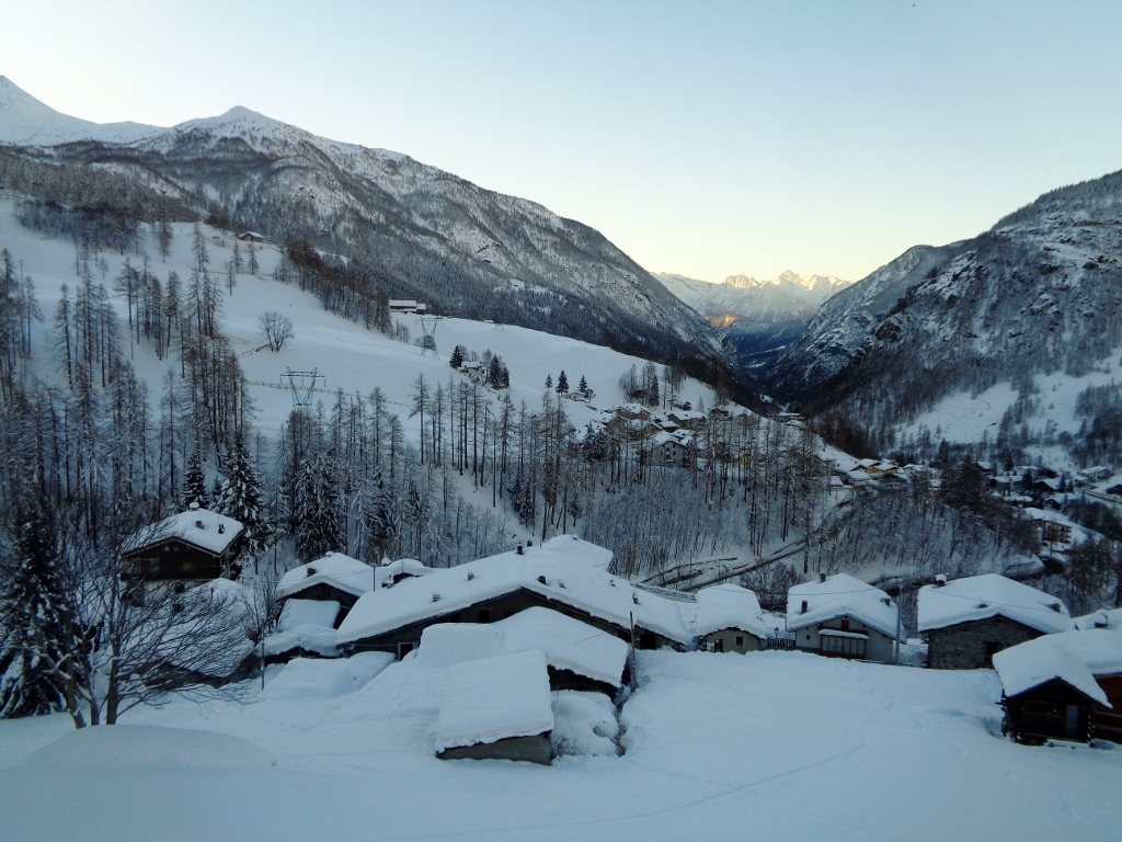 207207-cervinia-dsc04459-1024x768.jpg