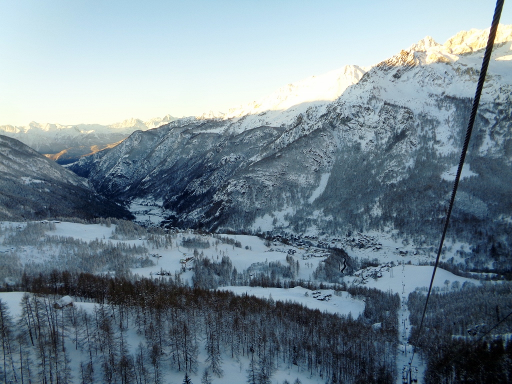 207208-cervinia-dsc04461-1024x768.jpg