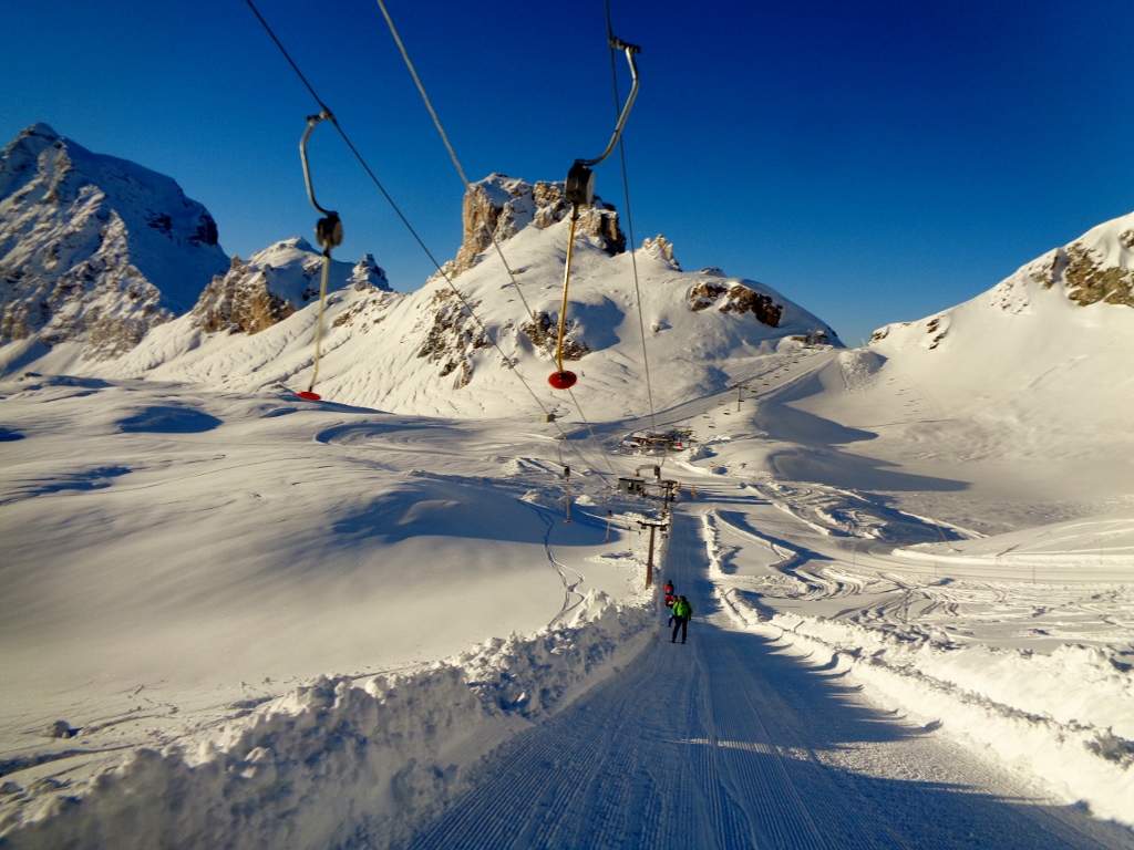 207209-cervinia-dsc04465-1024x768.jpg