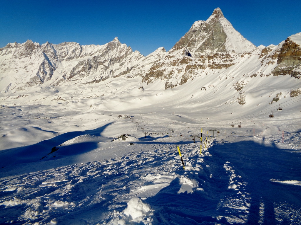 207212-cervinia-dsc04477-1024x768.jpg