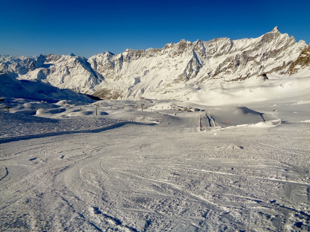 207213-cervinia-dsc04479-1024x768.jpg