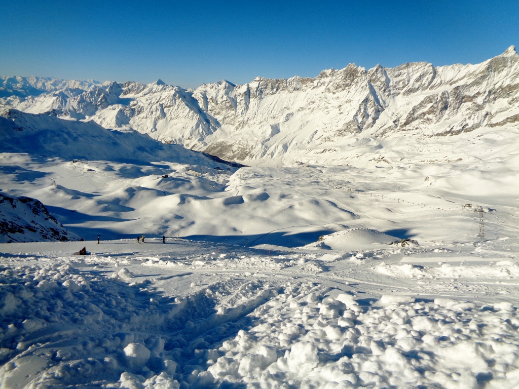 207214-cervinia-dsc04481-1024x768.jpg