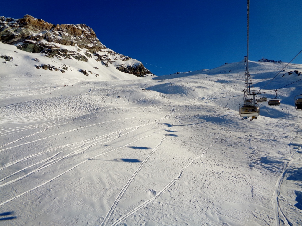 207215-cervinia-dsc04483-1024x768.jpg