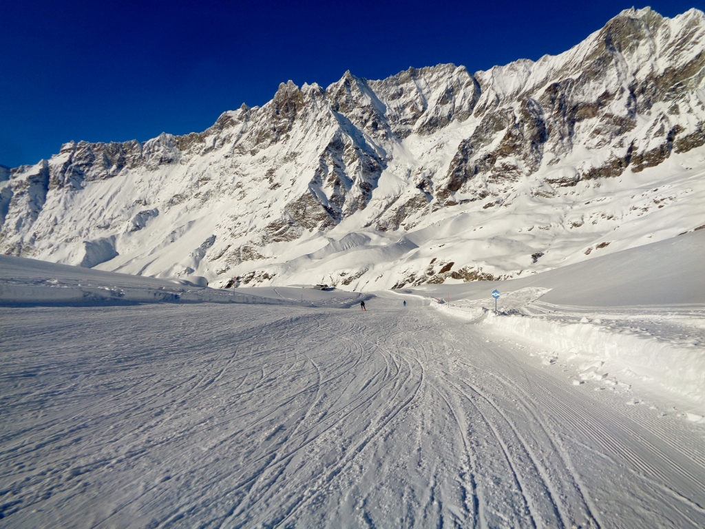 207216-cervinia-dsc04486-1024x768.jpg