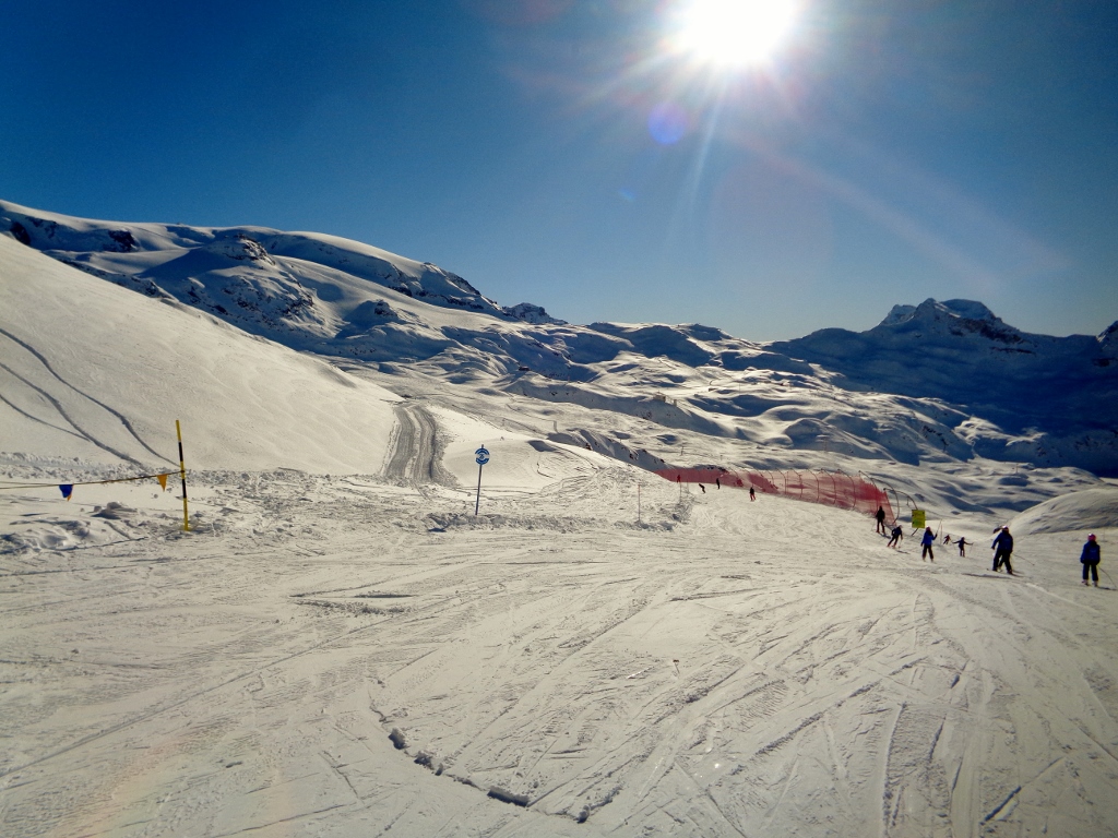 207217-cervinia-dsc04489-1024x768.jpg