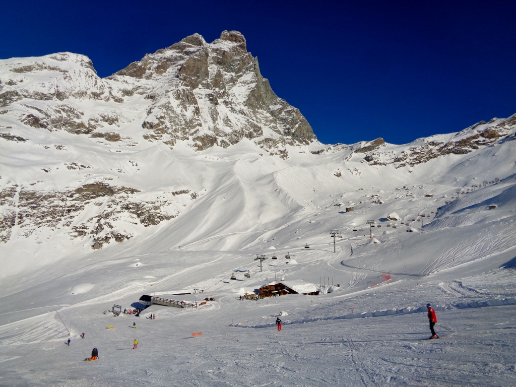207218-cervinia-dsc04493-1024x768.jpg