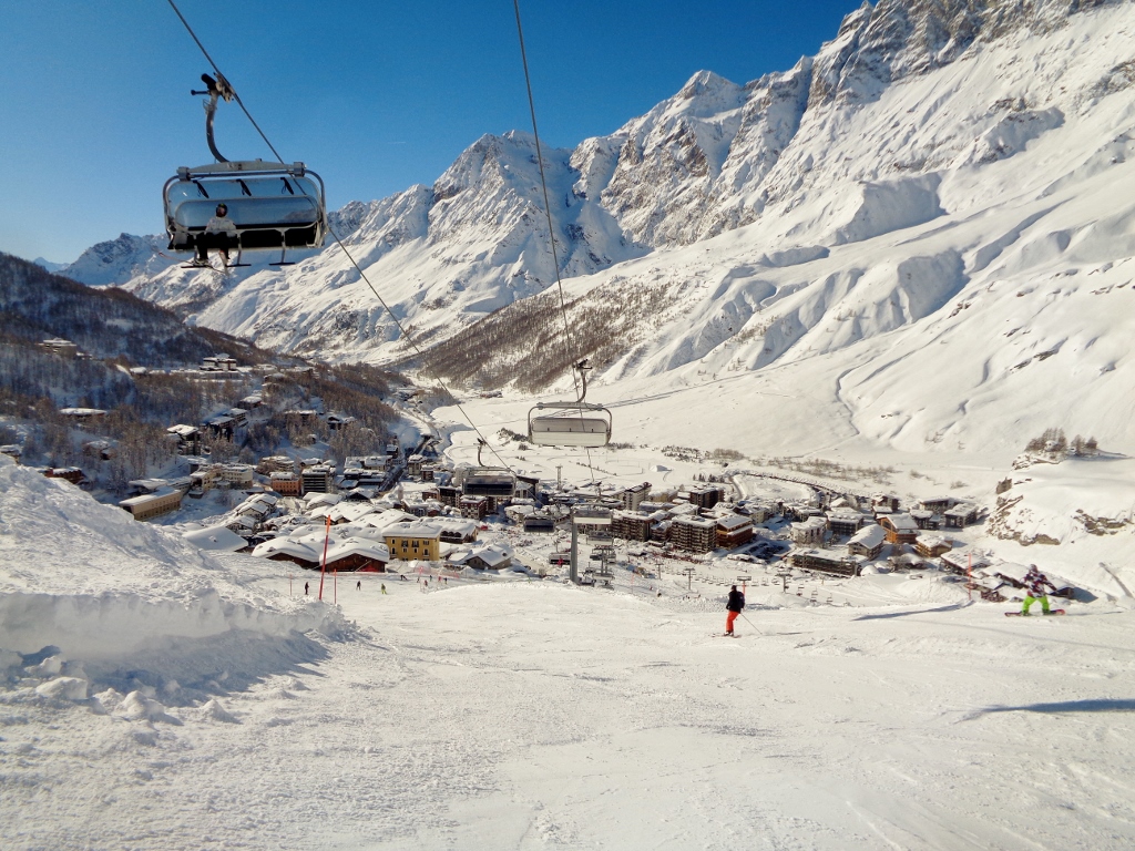 207219-cervinia-dsc04494-1024x768.jpg