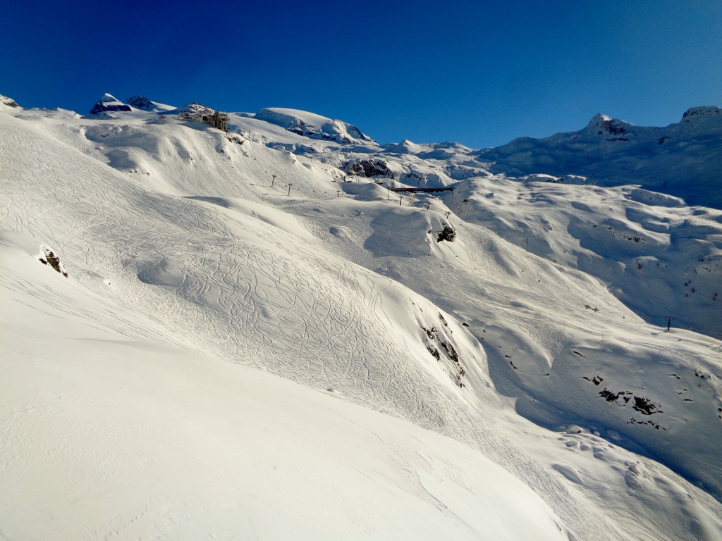 207220-cervinia-dsc04496-1024x768.jpg