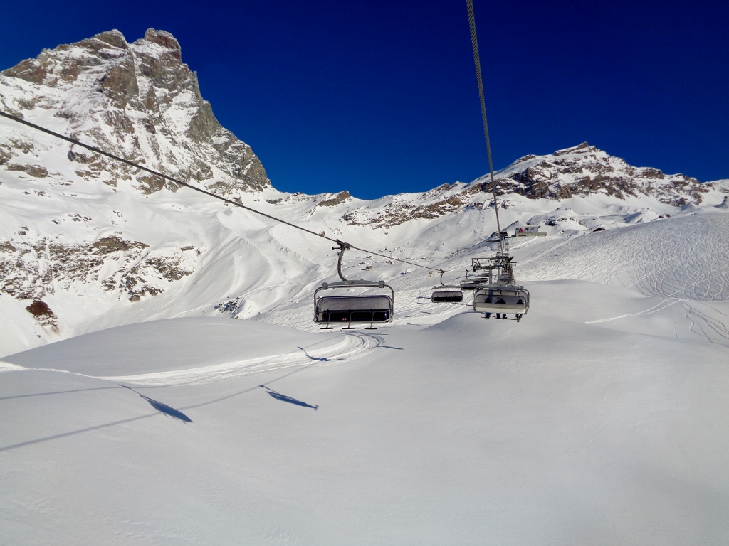 207221-cervinia-dsc04497-1024x768.jpg