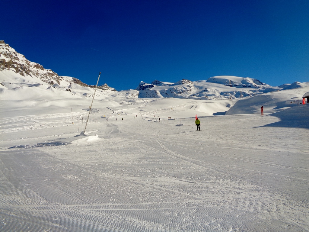 207222-cervinia-dsc04498-1024x768.jpg