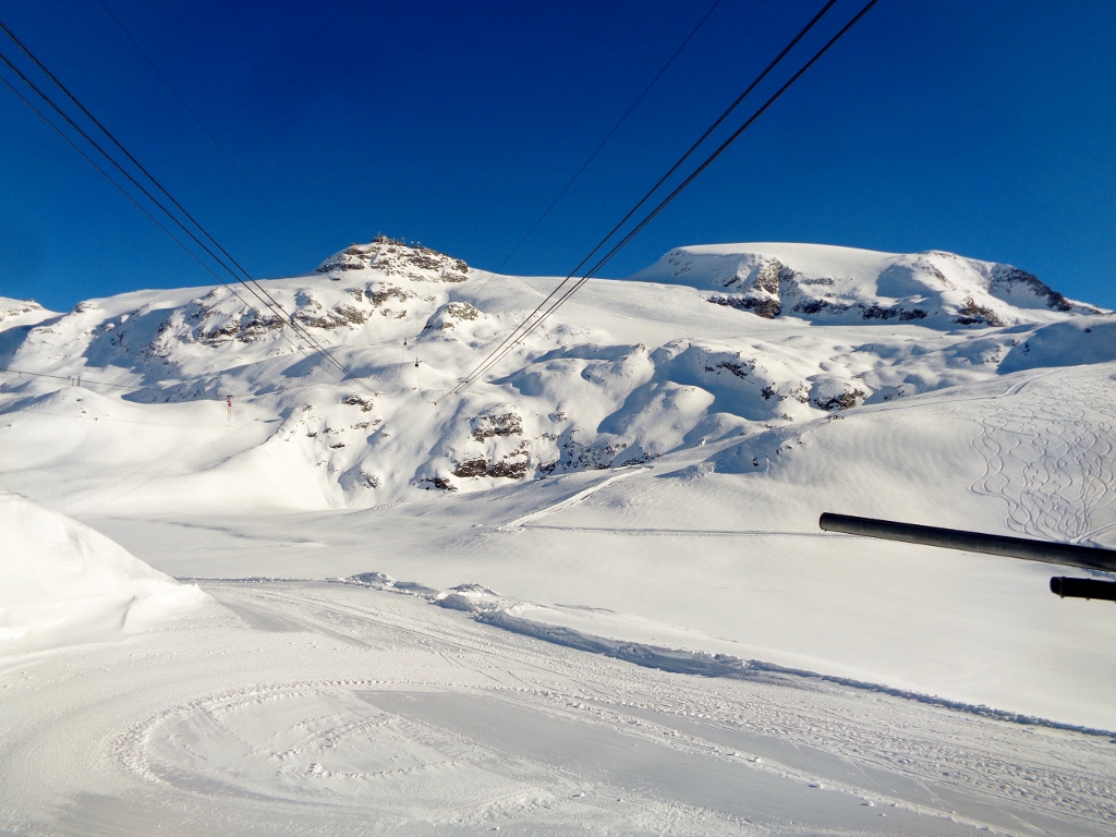 207223-cervinia-dsc04499-1024x768.jpg