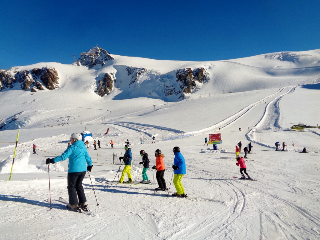 207225-cervinia-dsc04503-1024x768.jpg