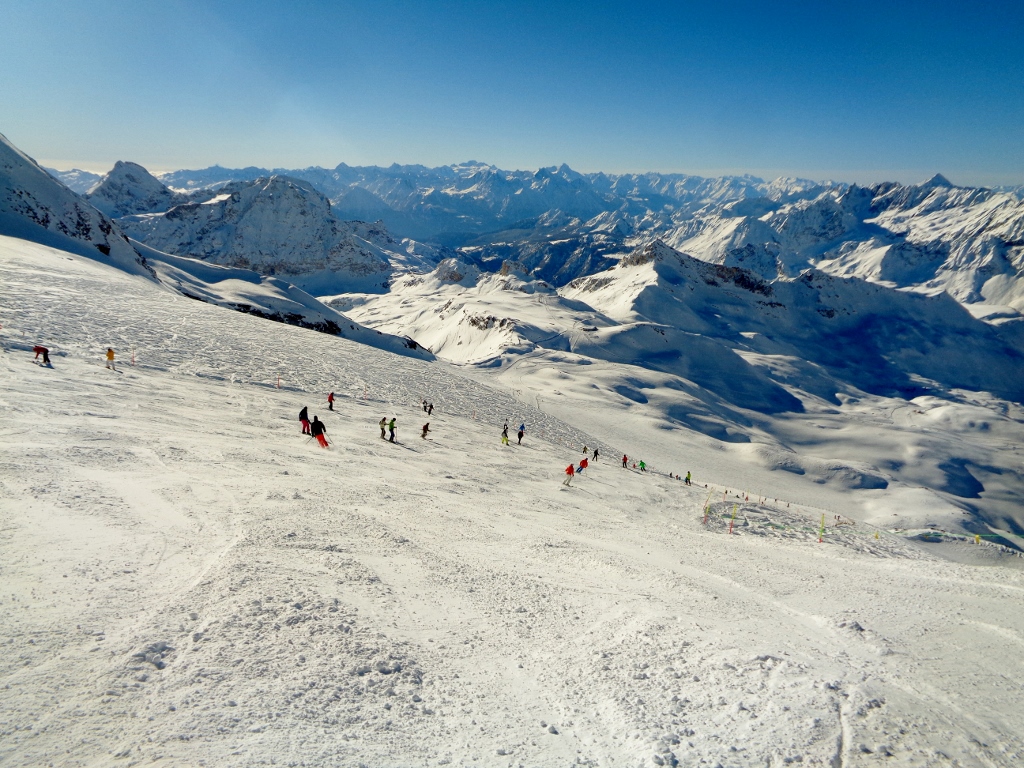 207226-cervinia-dsc04504-1024x768.jpg