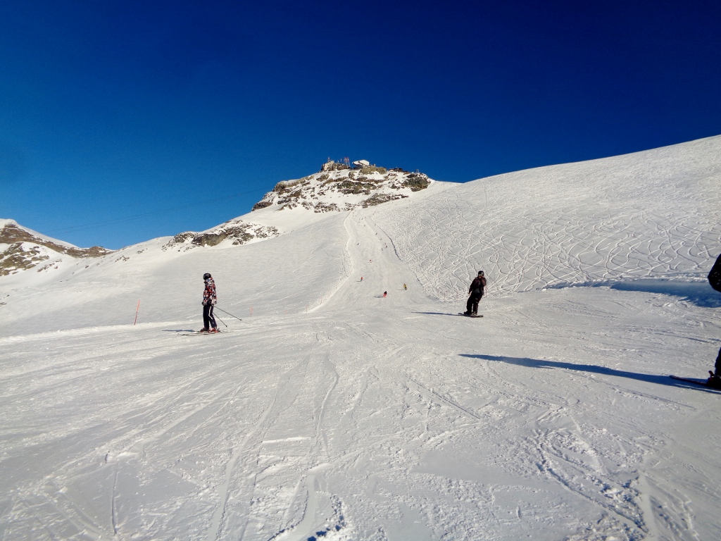 207227-cervinia-dsc04505-1024x768.jpg