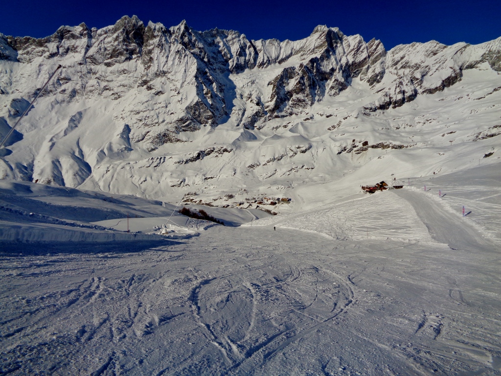 207228-cervinia-dsc04507-1024x768.jpg