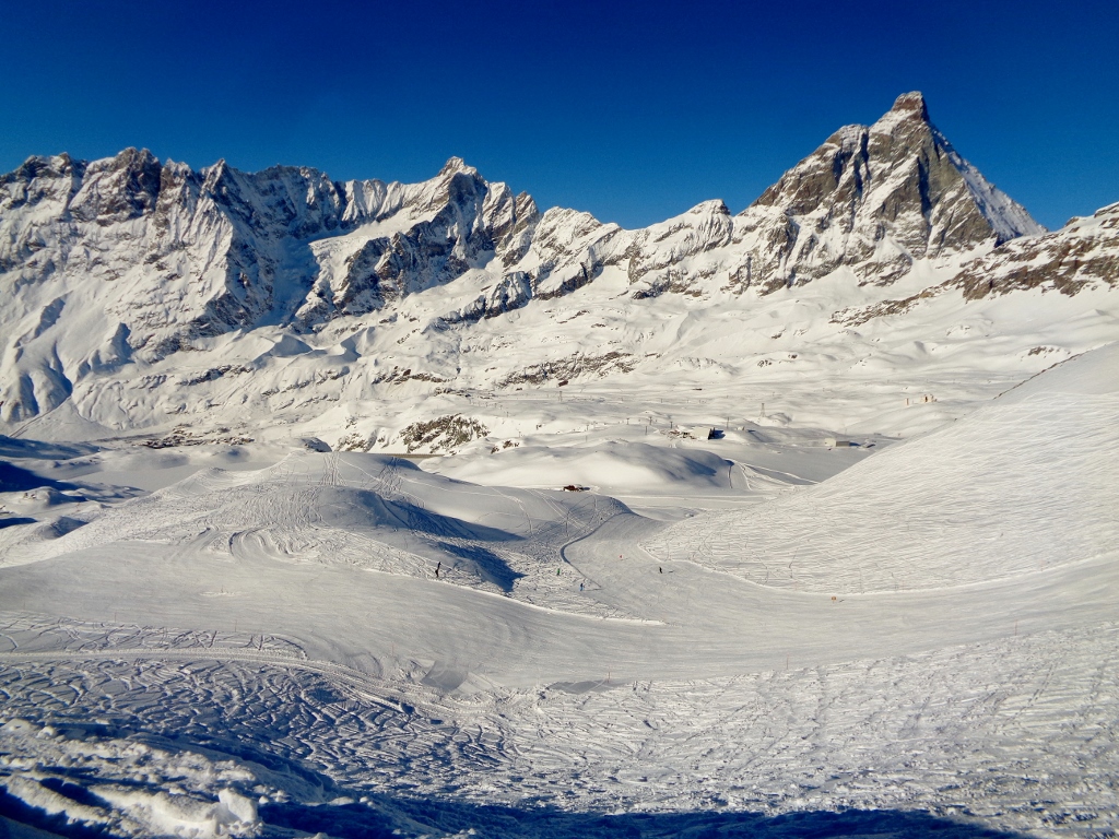 207229-cervinia-dsc04509-1024x768.jpg
