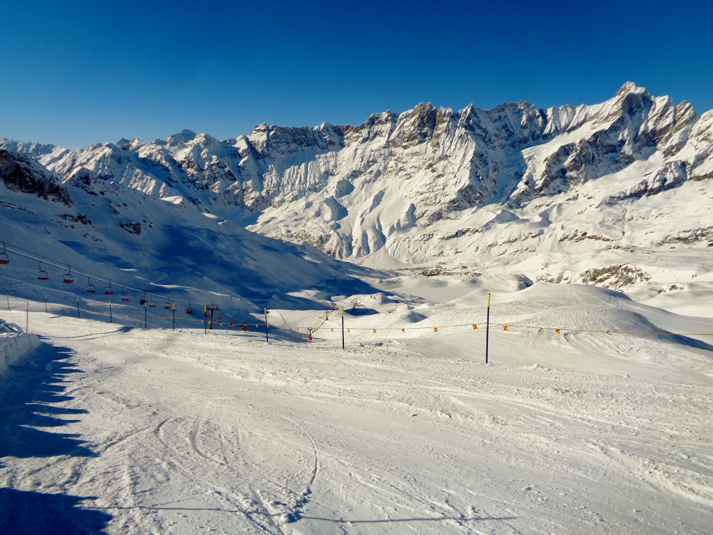 207230-cervinia-dsc04510-1024x768.jpg
