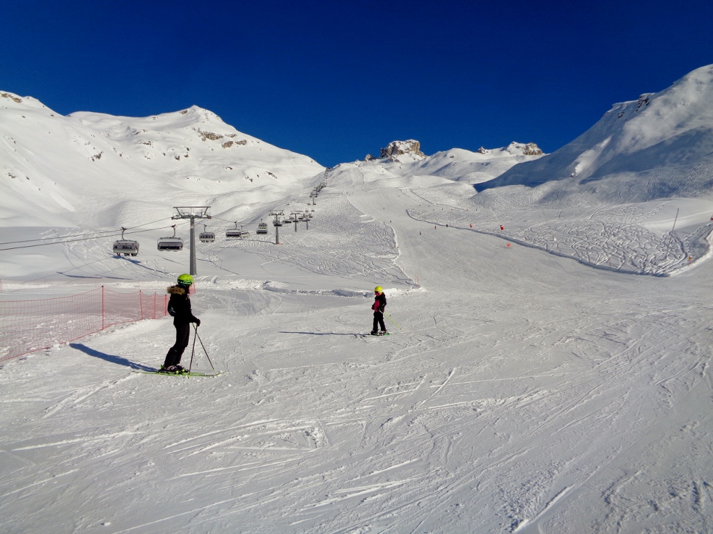 207233-cervinia-dsc04515-1024x768.jpg