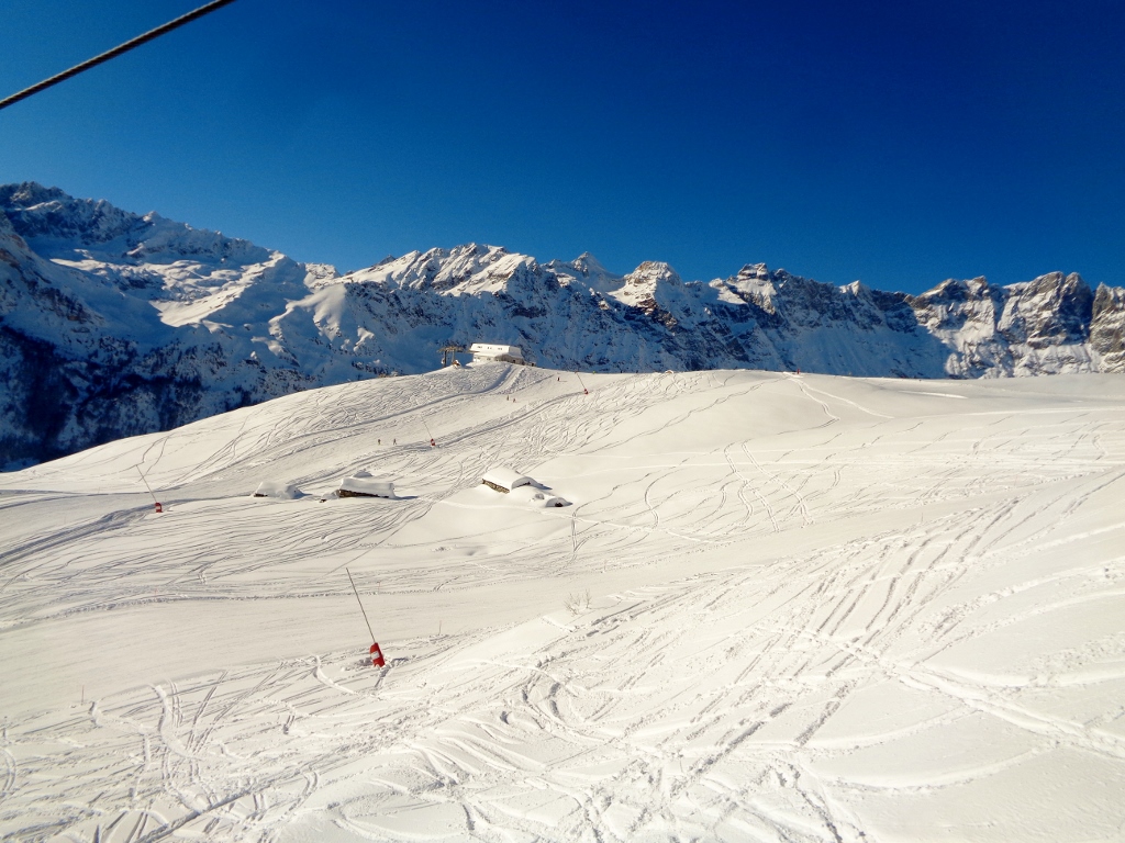 207236-cervinia-dsc04520-1024x768.jpg