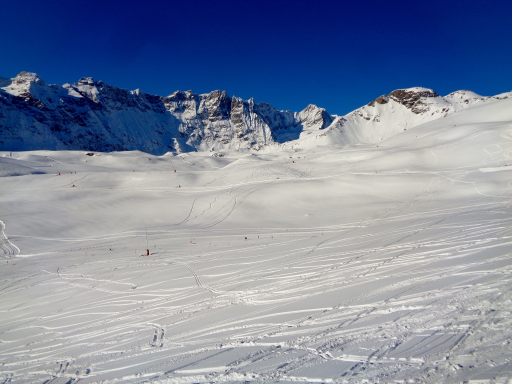 207237-cervinia-dsc04521-1024x768.jpg