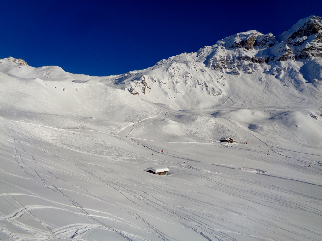 207238-cervinia-dsc04523-1024x768.jpg