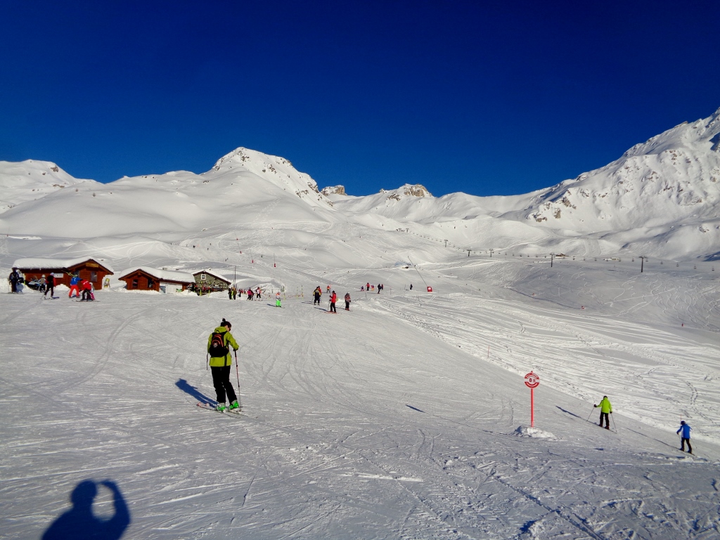207239-cervinia-dsc04524-1024x768.jpg