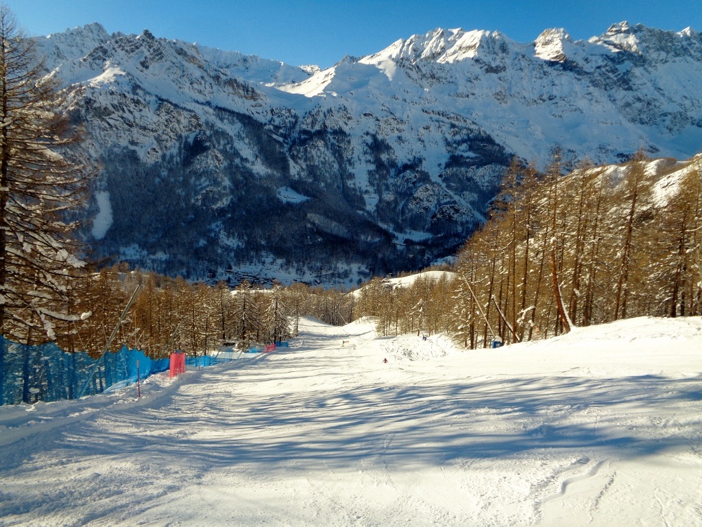 207241-cervinia-dsc04526-1024x768.jpg