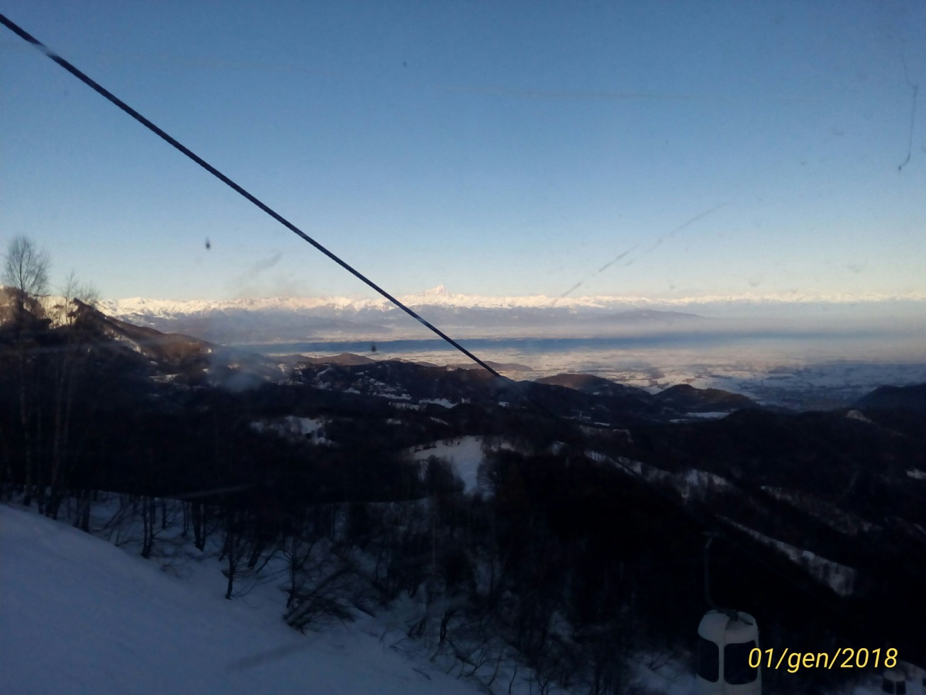 207355-p201801010935461p.jpg